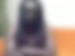 Darkkras's Live Sex Cam Show