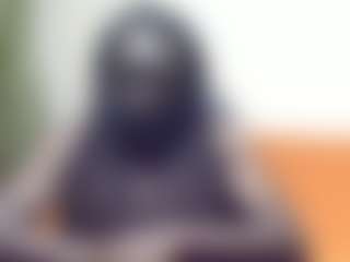 Darkkras's Live Sex Cam Show