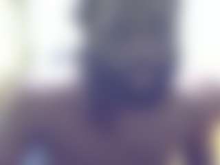 Darkkras's Live Sex Cam Show