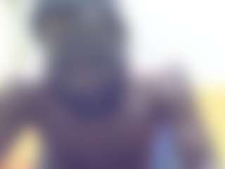 Darkkras's Live Sex Cam Show
