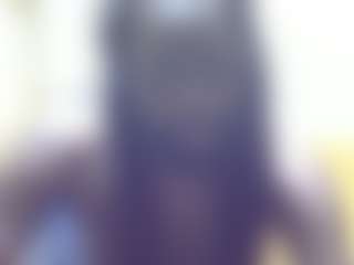 Live cam show with Darkkras - No Smoking on madthumbs