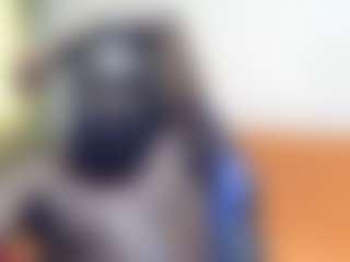 Live cam show with Darkkras - No Smoking on madthumbs