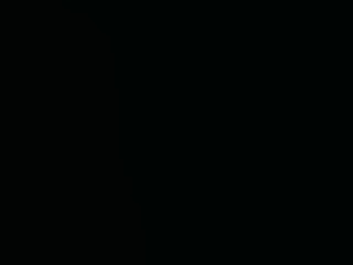 Darkkras's Live Sex Cam Show