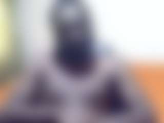 Live cam show with Darkkras - Handjob on Camsoda