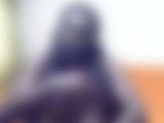 Darkkras's Live Sex Cam Show