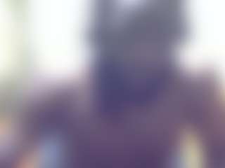 Live cam show with Darkkras - No Smoking on madthumbs