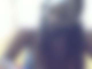 Darkkras's Live Sex Cam Show