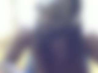 Darkkras's Live Sex Cam Show
