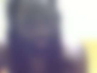 Darkkras's Live Sex Cam Show