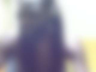 Darkkras's Live Sex Cam Show
