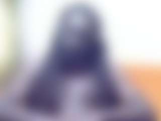 Darkkras's Live Sex Cam Show