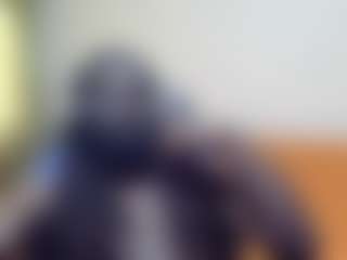 Darkkras's Live Sex Cam Show