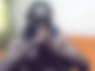 Darkkras's Live Sex Cam Show