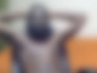 Live cam show with Darkkras - Brown Eyes on madthumbs