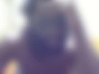 Darkkras's Live Sex Cam Show