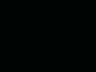 Darkkras's Live Sex Cam Show