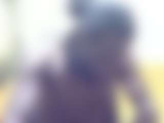 Darkkras's Live Sex Cam Show