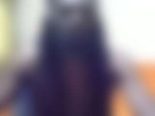 Darkkras's Live Sex Cam Show