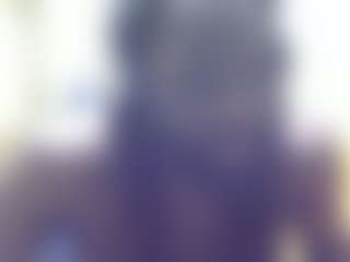Live cam show with Darkkras - No Smoking on madthumbs