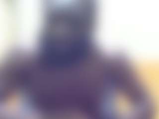 Darkkras's Live Sex Cam Show