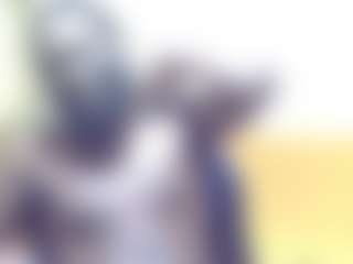 Darkkras's Live Sex Cam Show