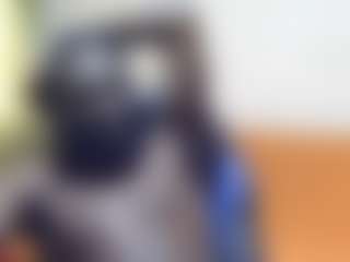 Darkkras's Live Sex Cam Show