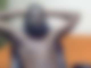 Live cam show with Darkkras - Handjob on Camsoda