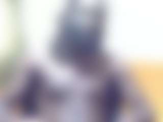 Live cam show with Darkkras - Brown Eyes on madthumbs