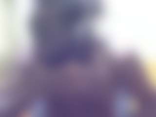 Darkkras's Live Sex Cam Show