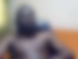 Darkkras's Live Sex Cam Show