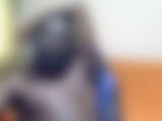 Darkkras's Live Sex Cam Show