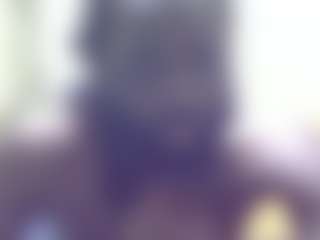 Darkkras's Live Sex Cam Show