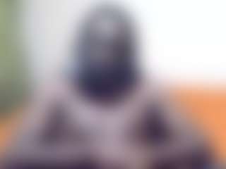 Darkkras's Live Sex Cam Show