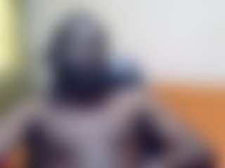 Darkkras's Live Sex Cam Show