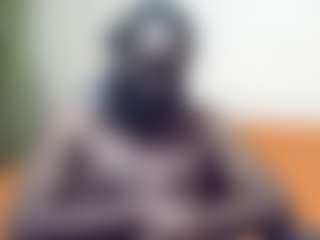 Live cam show with Darkkras - Handjob on Camsoda