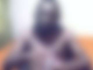 Darkkras's Live Sex Cam Show