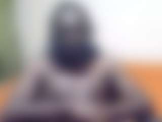 Darkkras's Live Sex Cam Show