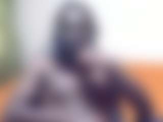 Darkkras's Live Sex Cam Show