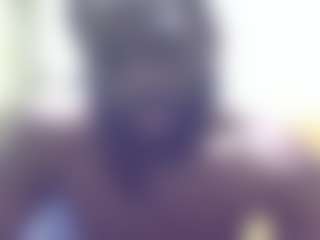 Live cam show with Darkkras - Brown Eyes on madthumbs