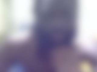 Darkkras's Live Sex Cam Show