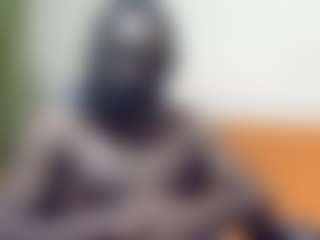 Darkkras's Live Sex Cam Show