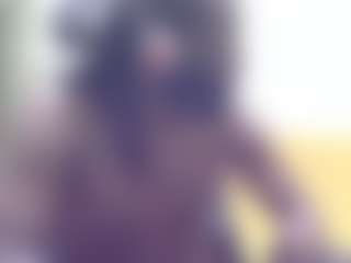 Live cam show with Darkkras - No Smoking on madthumbs