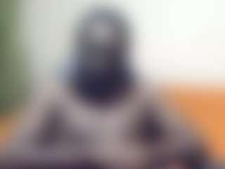 Darkkras's Live Sex Cam Show