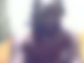 Darkkras's Live Sex Cam Show