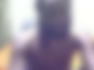 Darkkras's Live Sex Cam Show