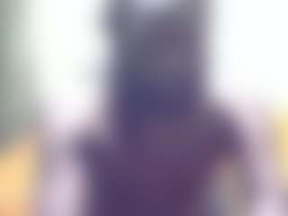 Darkkras's Live Sex Cam Show