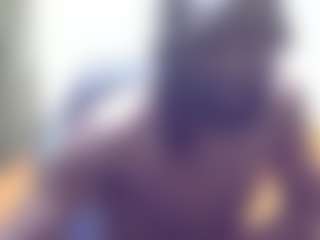 Live cam show with Darkkras - Brown Eyes on madthumbs