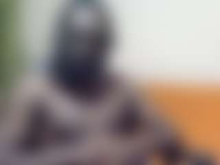 Darkkras's Live Sex Cam Show