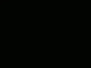 Darkkras's Live Sex Cam Show