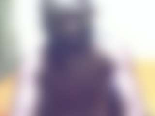 Darkkras's Live Sex Cam Show